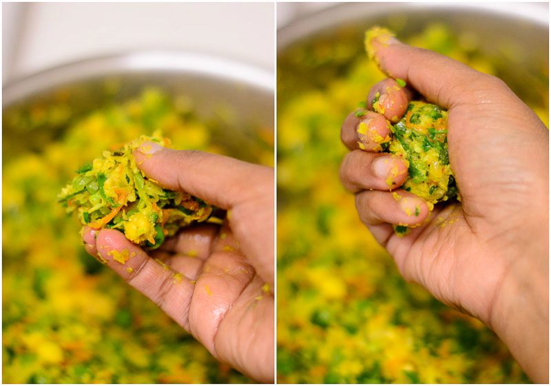 IKEA-veggie-balls-recipe- IKEA-swedish-vegan-meatballs-recipe-Grönsaksbullar-9