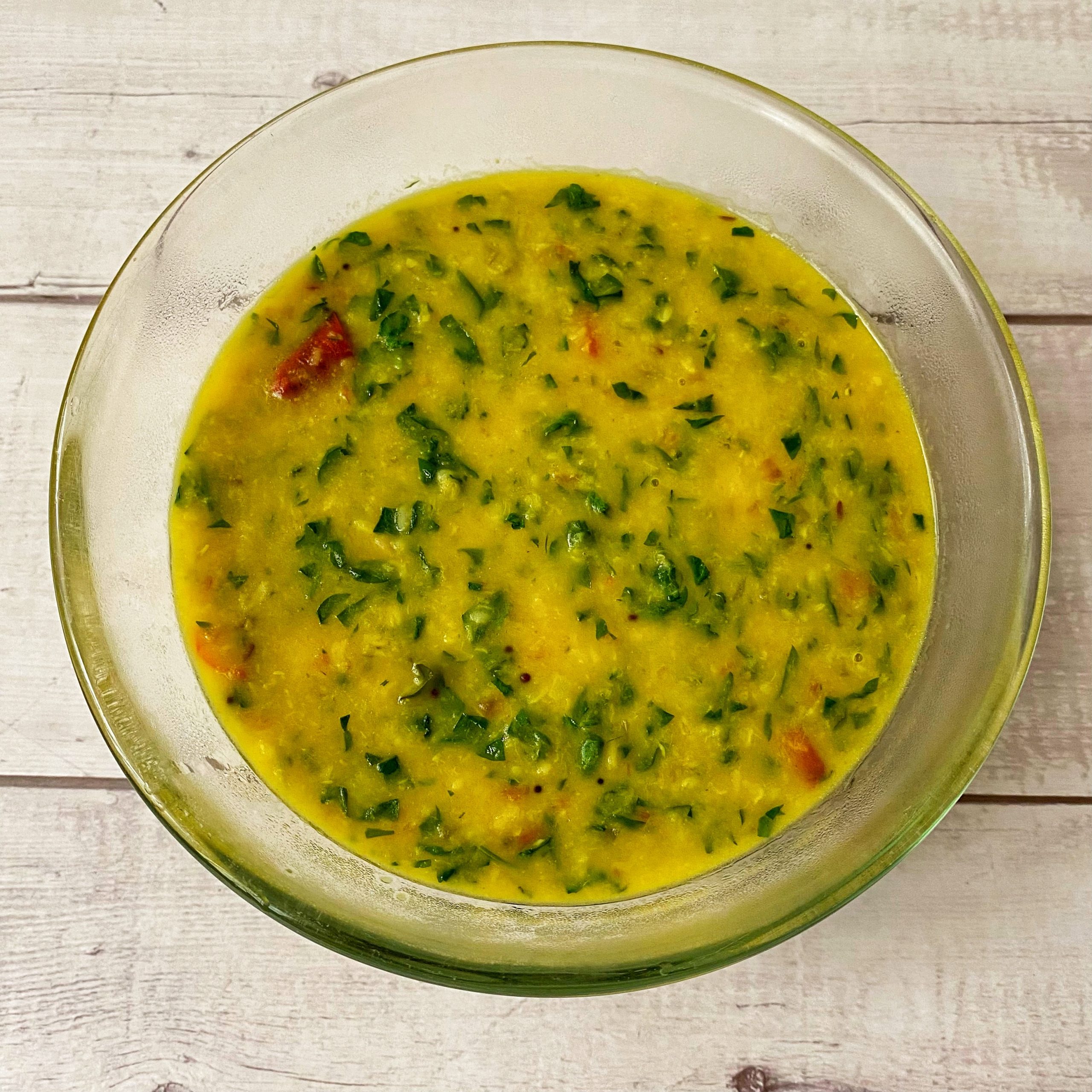 Methi-moong-dal-recipe