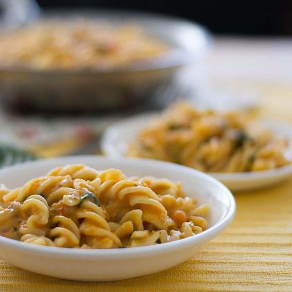 Italian-Pasta-soffritto-Recipe