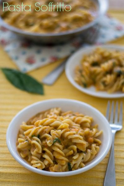 Italian-Pasta-soffritto-Recipe-bowls