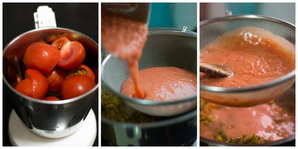 Italian-Pasta-soffritto-Recipe-tomato