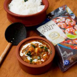 Jaffna-prawn-curry-jaffna-eral-kuzhambu-16
