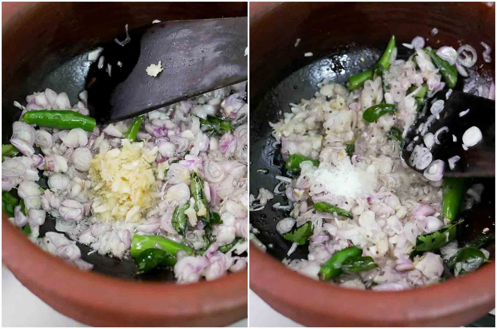 Jaffna-prawn-curry-jaffna-eral-kuzhambu-4