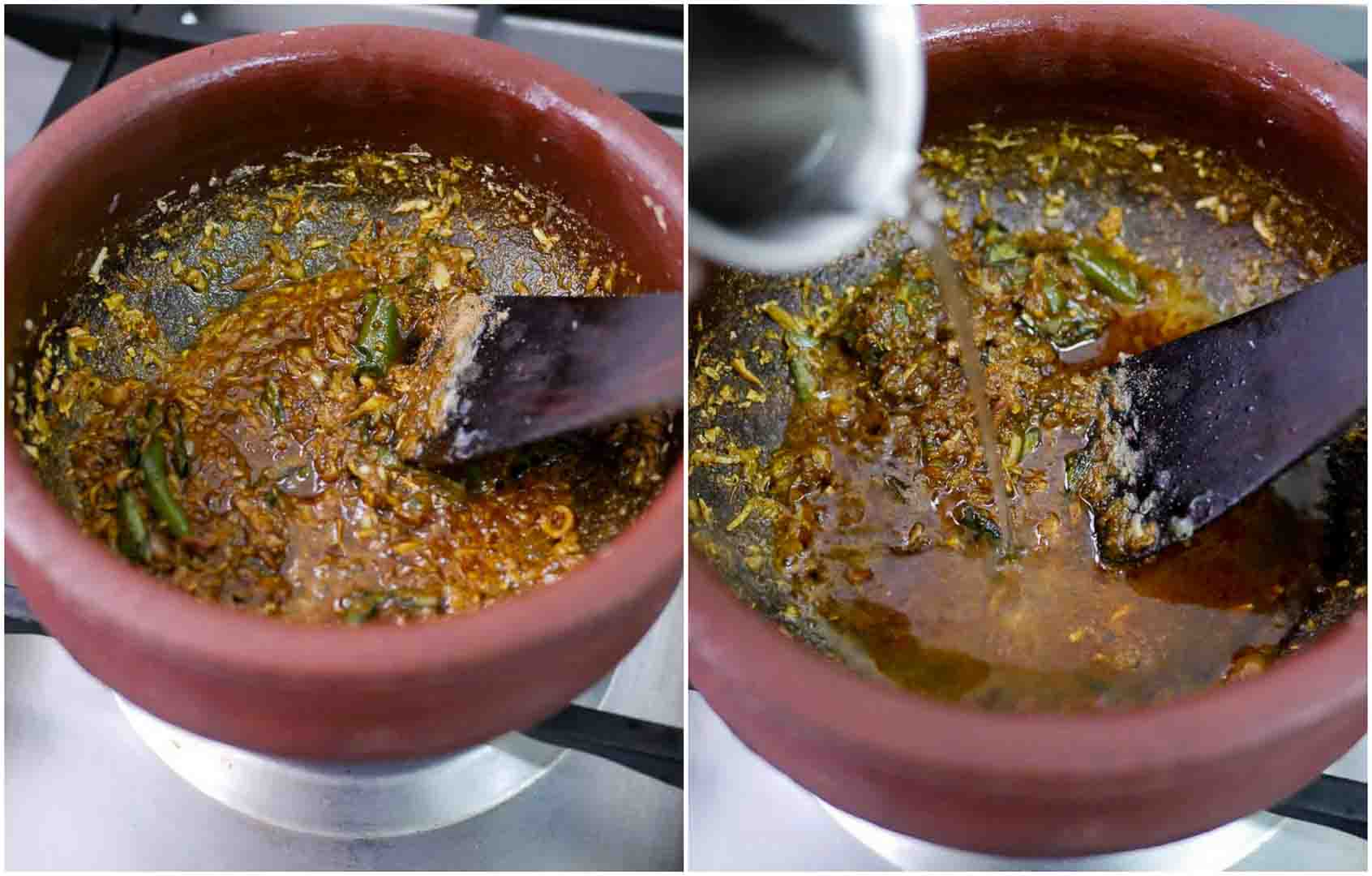 Jaffna-prawn-curry-jaffna-eral-kuzhambu-6