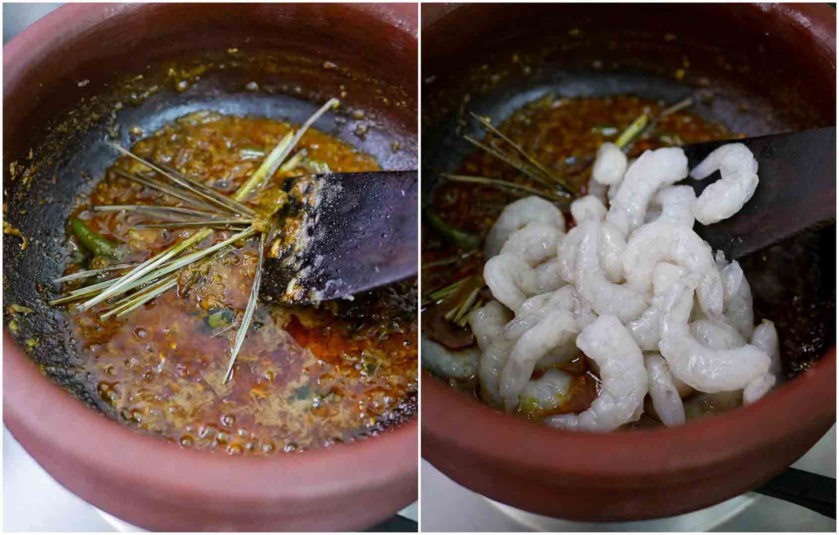 Jaffna-prawn-curry-jaffna-eral-kuzhambu-7
