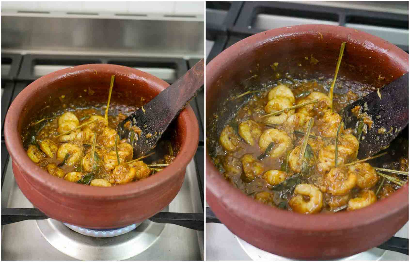 Jaffna-prawn-curry-jaffna-eral-kuzhambu-8