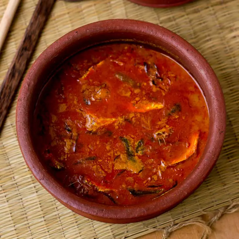 Kerala-fish-curry-kerala-meen-curry-1-3