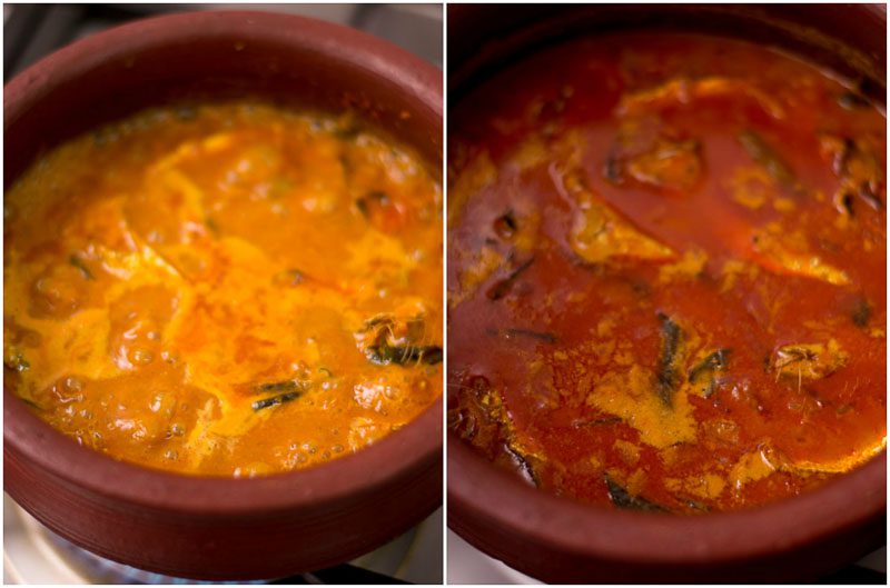 Kerala-fish-curry-kerala-meen-curry-10