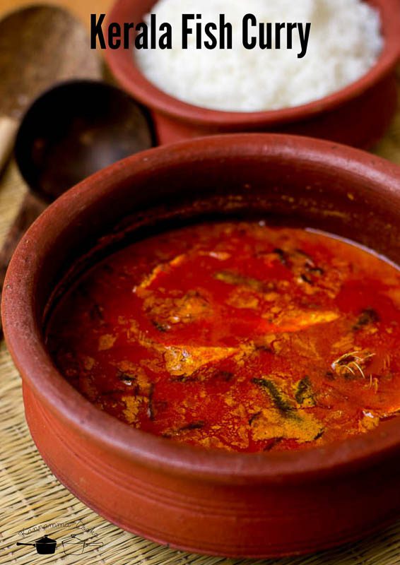 Kerala-fish-curry-kerala-meen-curry-12