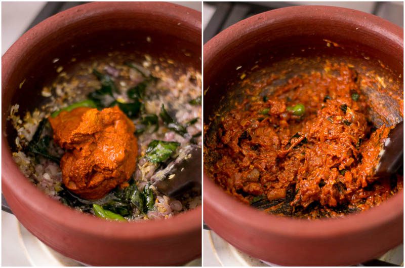 Kerala-fish-curry-kerala-meen-curry-5