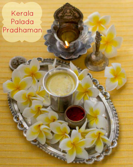 Kerala-palada-pradhaman-recipe - 9