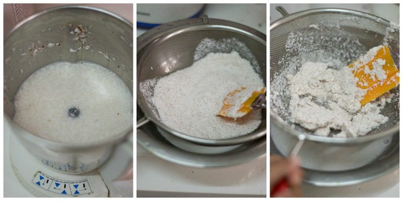 Kerala-palappam-recipe (6)
