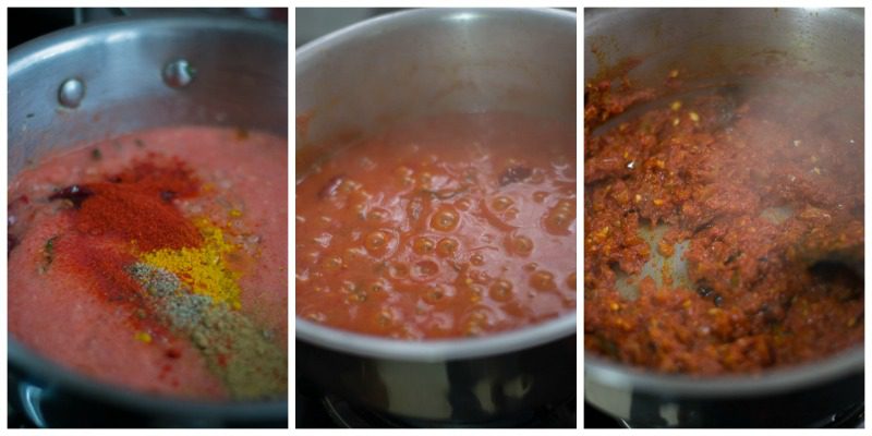 Kerala-spicy-naadan-egg-roast-mutta-roast-masala-gravy-hotel-style-recipe-simmer