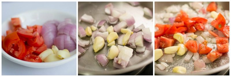 Kollu-paruppu-horse-gram-pappu-masiyal-kongunad-style-lentil-recipe-veggies |kannammacooks.com #horsegram #lentil #curry #ulavalu #pappu #coimbatore #recipe #weight-loss #medicine #for #cold #kollu #paruppu - 5