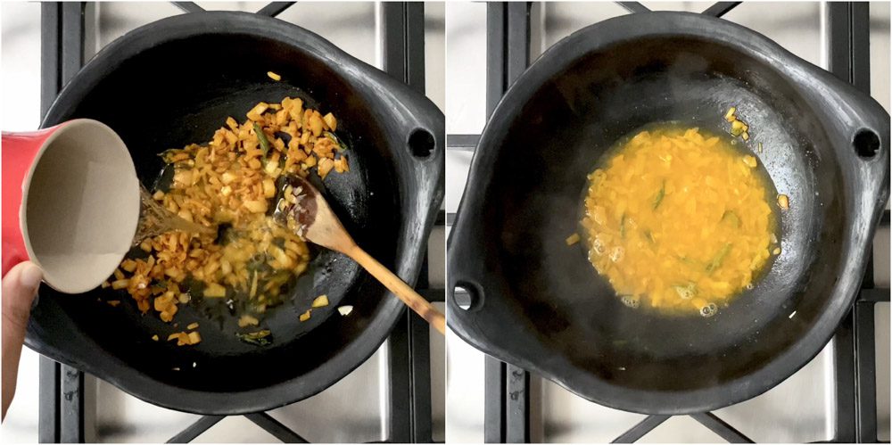 Kongunadu-egg-pepper-kurma-kuzhambu-recipe-for-idli-dosa-rice-10