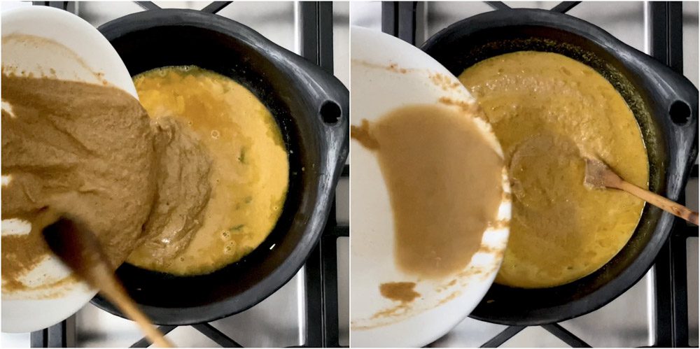 Kongunadu-egg-pepper-kurma-kuzhambu-recipe-for-idli-dosa-rice-11