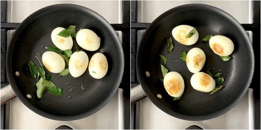 Kongunadu-egg-pepper-kurma-kuzhambu-recipe-for-idli-dosa-rice-13