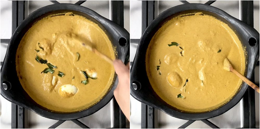 Kongunadu-egg-pepper-kurma-kuzhambu-recipe-for-idli-dosa-rice-14