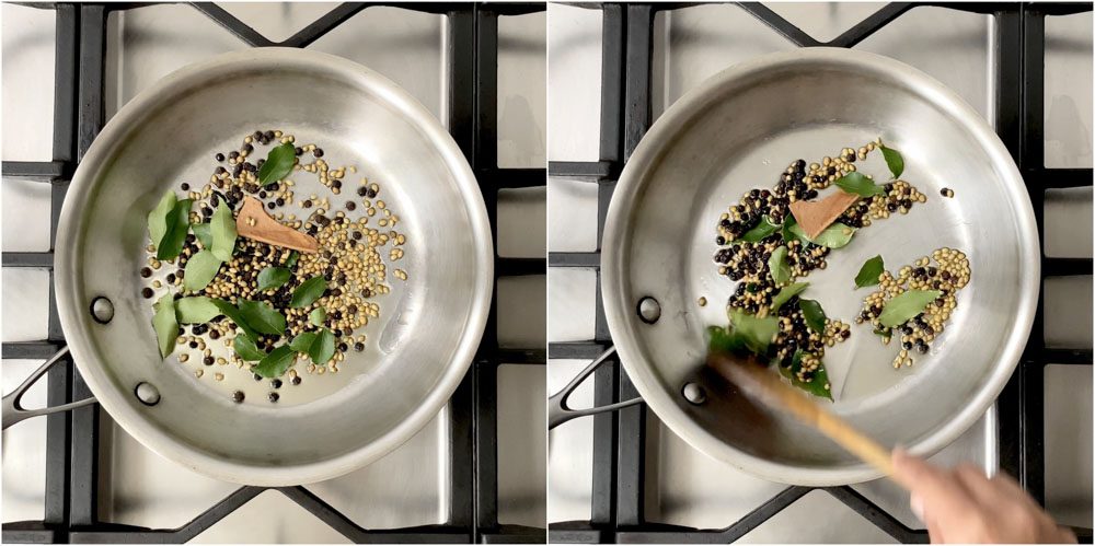 Kongunadu-egg-pepper-kurma-kuzhambu-recipe-for-idli-dosa-rice-2