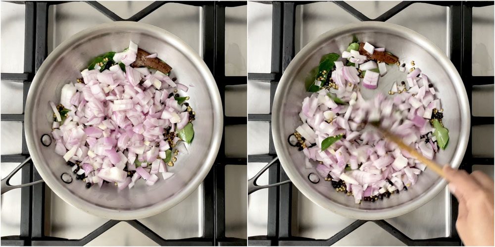 Kongunadu-egg-pepper-kurma-kuzhambu-recipe-for-idli-dosa-rice-3