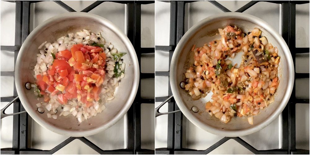 Kongunadu-egg-pepper-kurma-kuzhambu-recipe-for-idli-dosa-rice-4