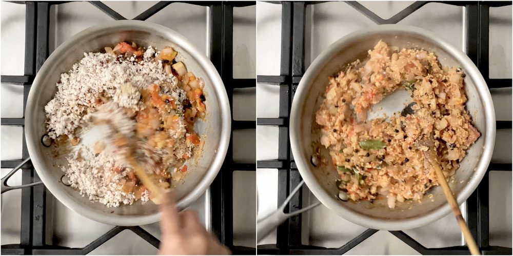 Kongunadu-egg-pepper-kurma-kuzhambu-recipe-for-idli-dosa-rice-6