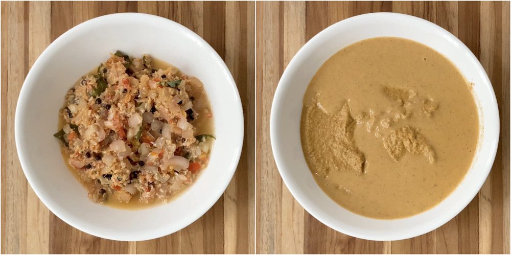 Kongunadu-egg-pepper-kurma-kuzhambu-recipe-for-idli-dosa-rice-7