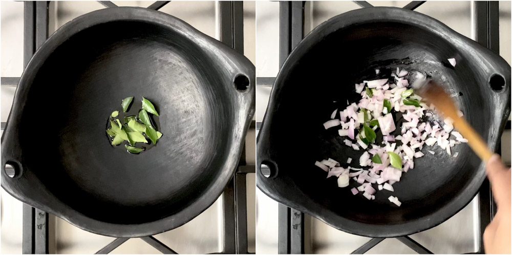 Kongunadu-egg-pepper-kurma-kuzhambu-recipe-for-idli-dosa-rice-8