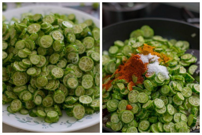 Kovakkai-fry--dondakaya-vepudu-ivy-gourd-poriyal-recipe-cut - 13