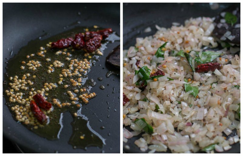 Kovakkai-fry--dondakaya-vepudu-ivy-gourd-poriyal-recipe-tadka - 12