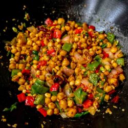 Kungpao-chickpeas-recipe-vegan-1-8