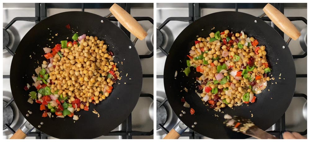 Kungpao-chickpeas-recipe-vegan-10