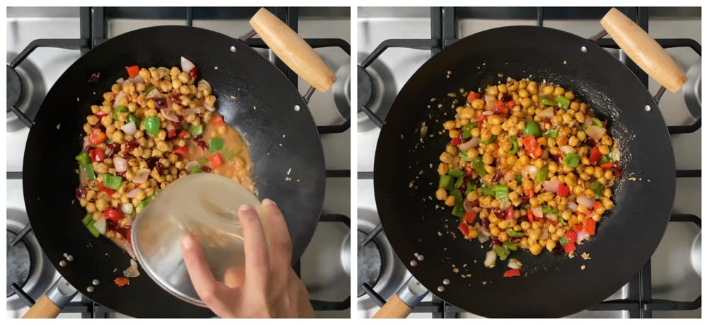 Kungpao-chickpeas-recipe-vegan-12