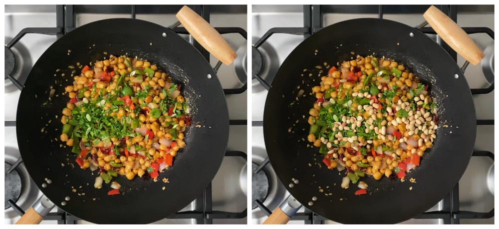 Kungpao-chickpeas-recipe-vegan-13