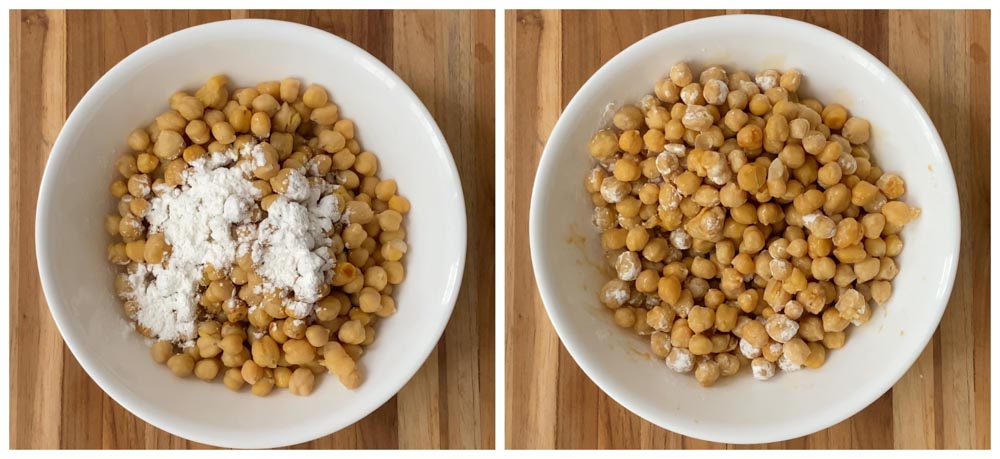 Kungpao-chickpeas-recipe-vegan-6