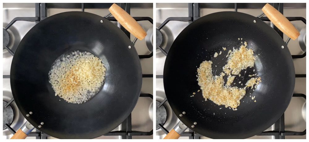 Kungpao-chickpeas-recipe-vegan-8