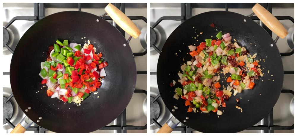 Kungpao-chickpeas-recipe-vegan-9