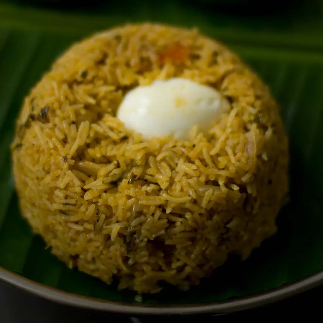Kuska-rice-recipe-muslim-style-1