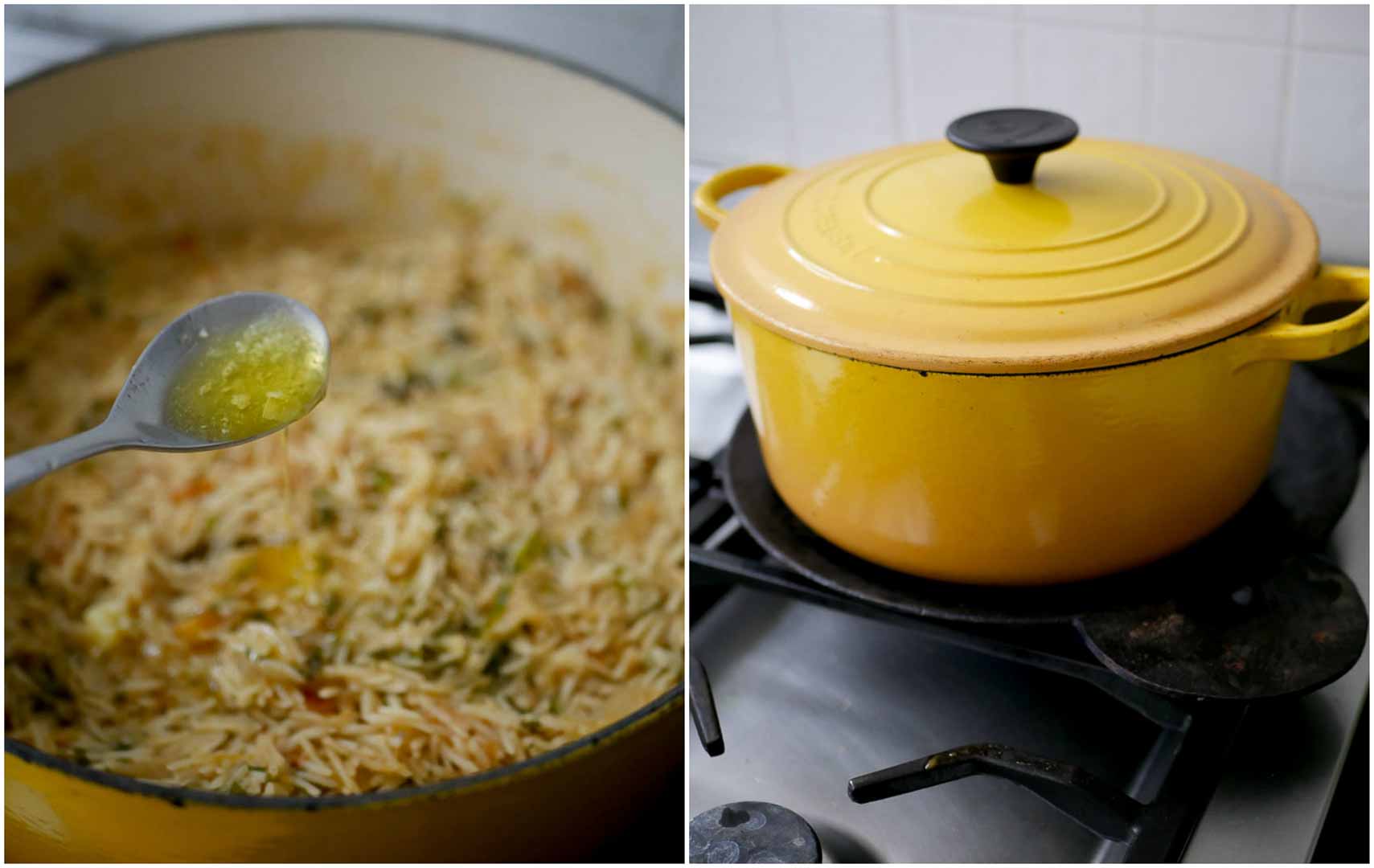 Kuska-rice-recipe-muslim-style-14