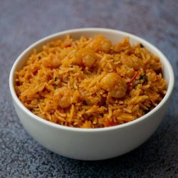 Madras-Style-Prawn-Biryani-Recipe-1-3