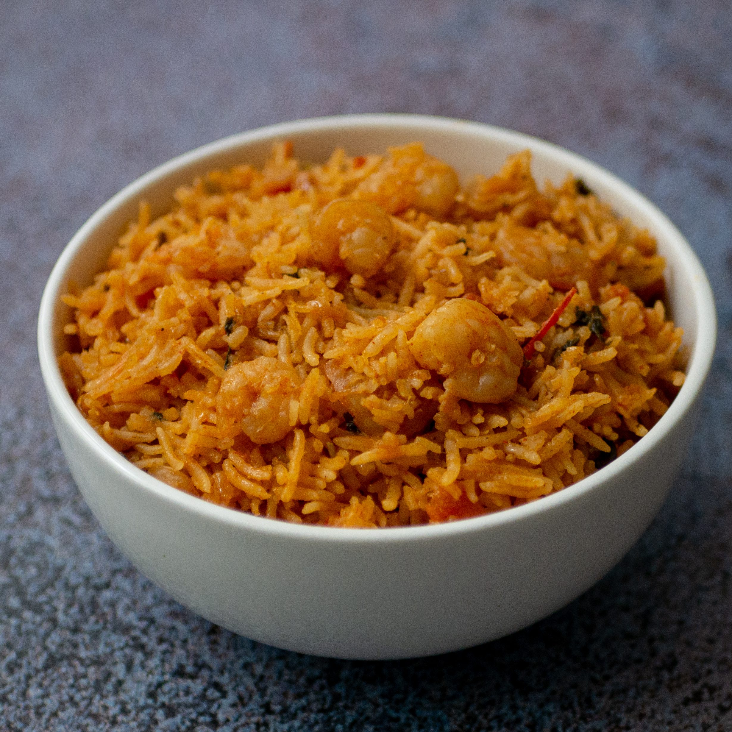 Madras-Style-Prawn-Biryani-Recipe-1-3