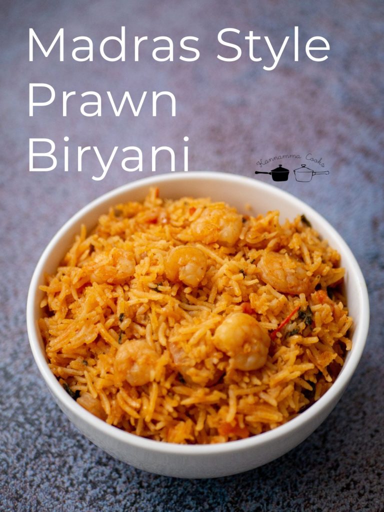 Madras-Style-Prawn-Biryani-Recipe (2)