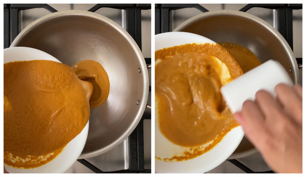 Mangalore-Egg-Curry-Recipe-10