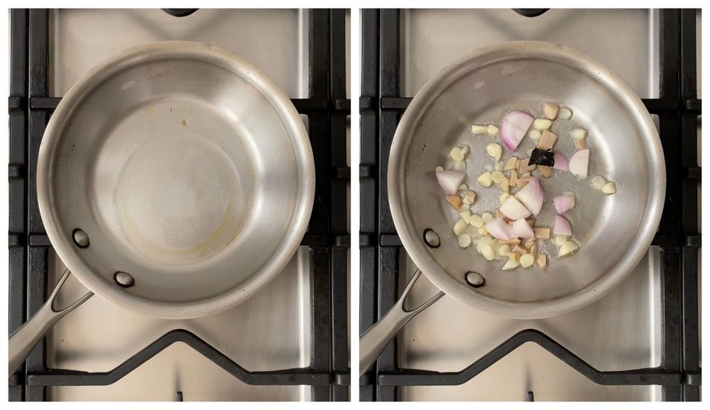 Mangalore-Egg-Curry-Recipe-6 - 4