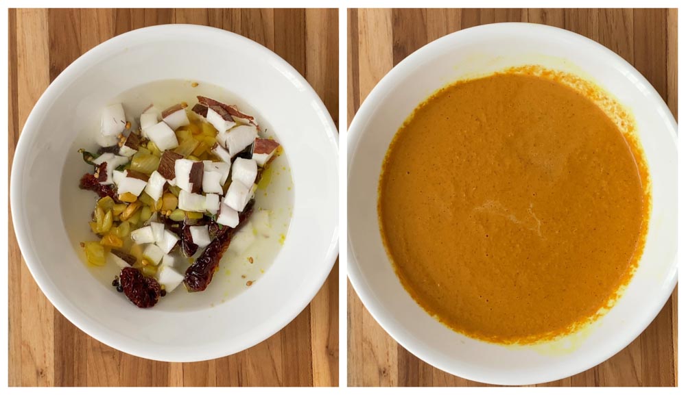 Mangalore-Egg-Curry-Recipe-9