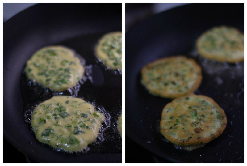 Mario-Batali-Italian-Spring-Onion-Frittelle-Recipe-cook - 15