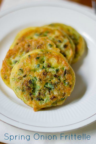 Mario-Batali-Italian-Spring-Onion-Frittelle-Recipe - 16