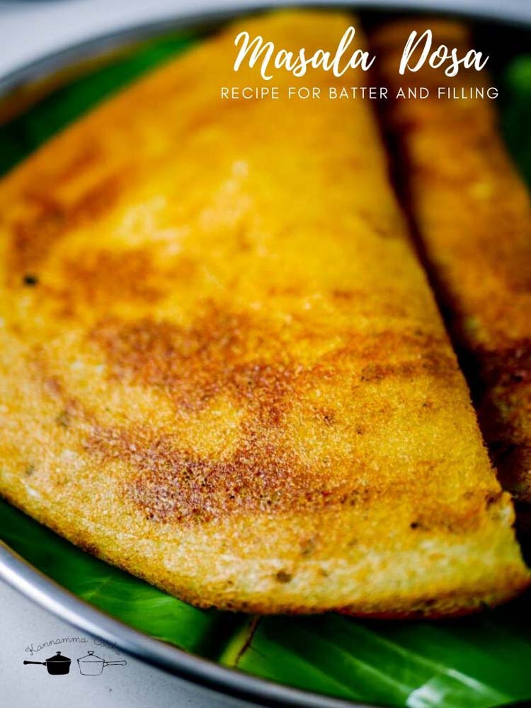 Masala-Dosa-Bengaluru-style-recipe-17
