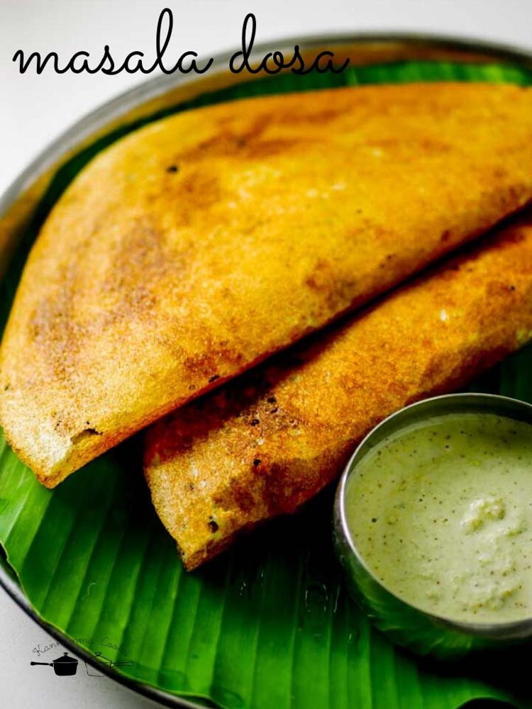 Masala-Dosa-Bengaluru-style-recipe-22