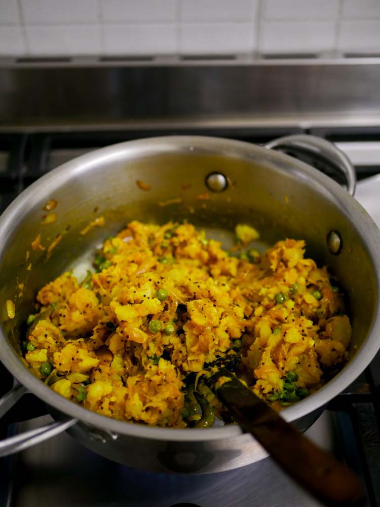 Masala-Dosa-Bengaluru-style-recipe-25